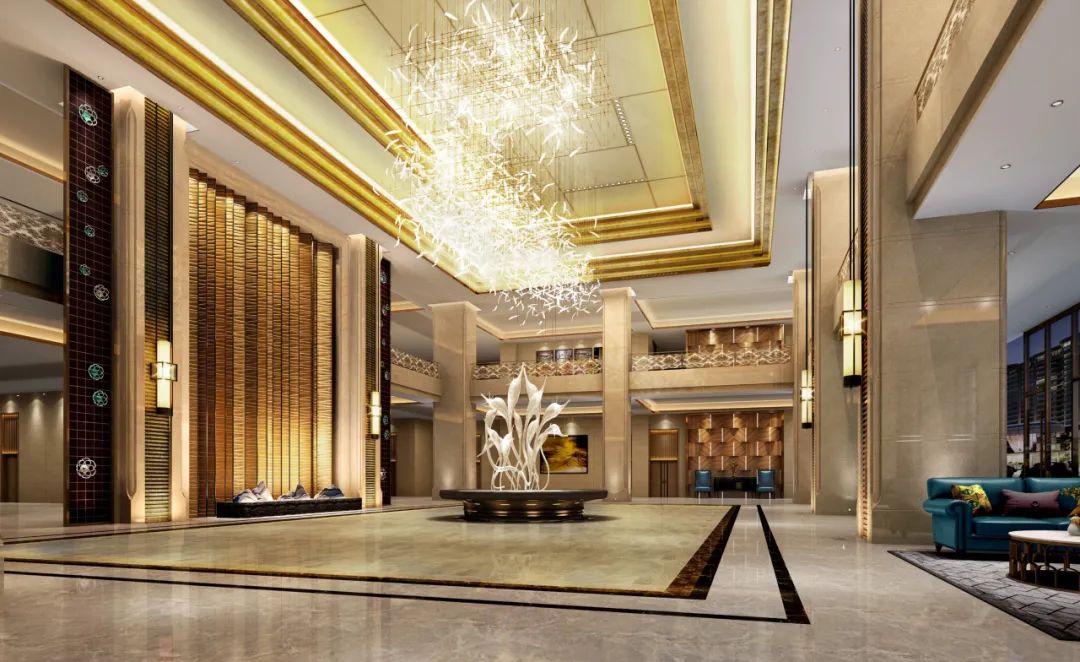 智能客控酒店供應(yīng)商、智能客控、酒店智能客控