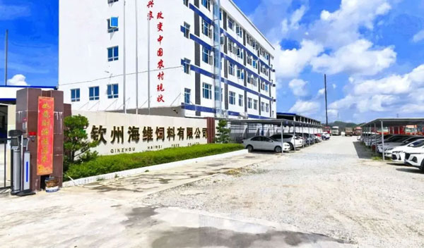 園區智能化弱電工程、園區弱電工程解決方案、企業智能化弱電工程