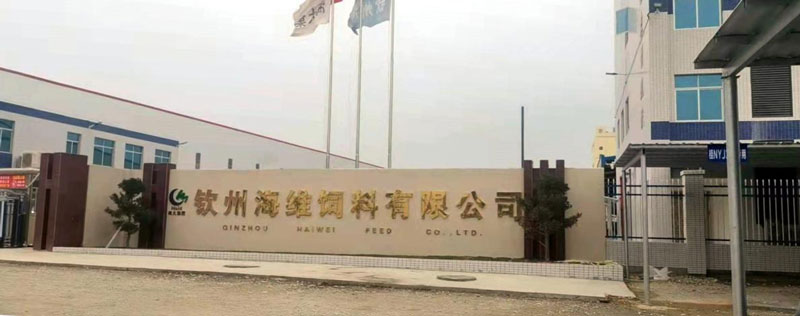園區智能化弱電工程、園區弱電工程解決方案、企業智能化弱電工程
