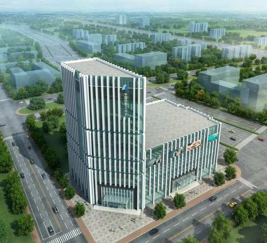 微信圖片_202506271715031
